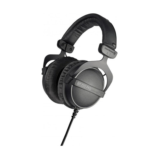 Beyerdynamic DT-770 Pro 250 Ohm Black LE