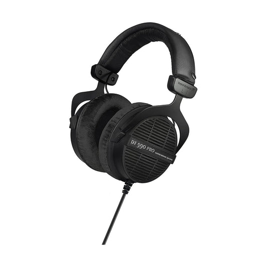 Beyerdynamic DT-990 Pro 250 Ohm Black LE