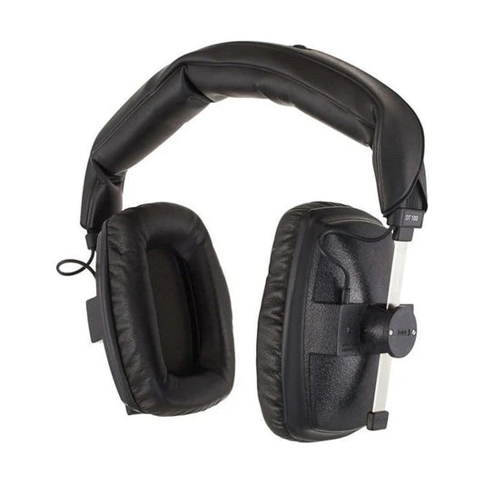 Beyerdynamic DT-100 16 Ohm