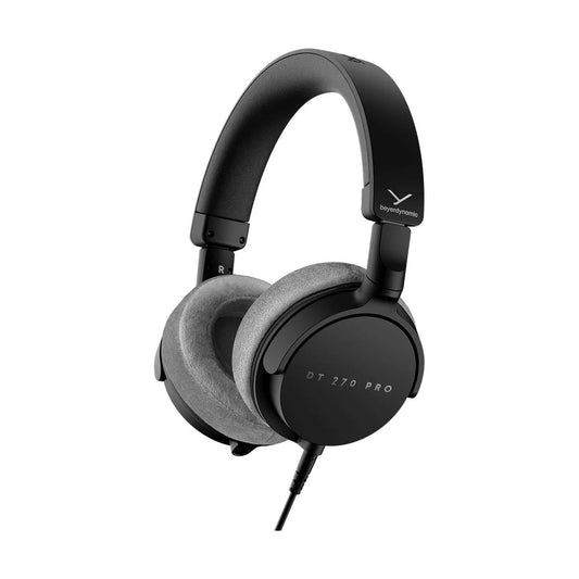 Beyerdynamic DT 270 PRO