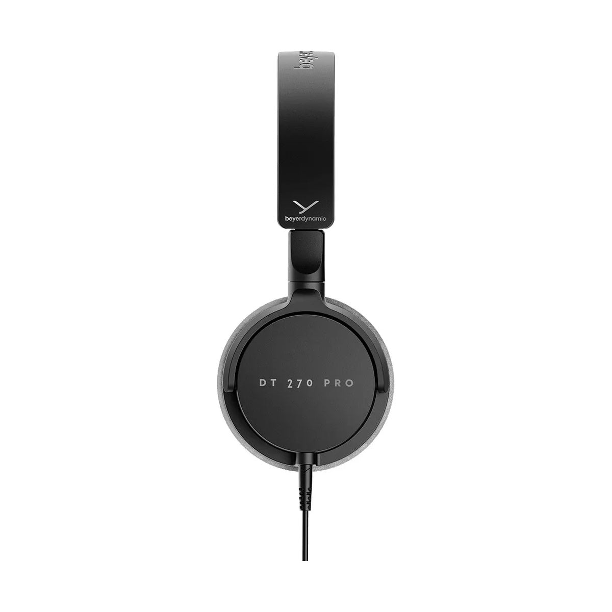 Beyerdynamic DT 270 PRO
