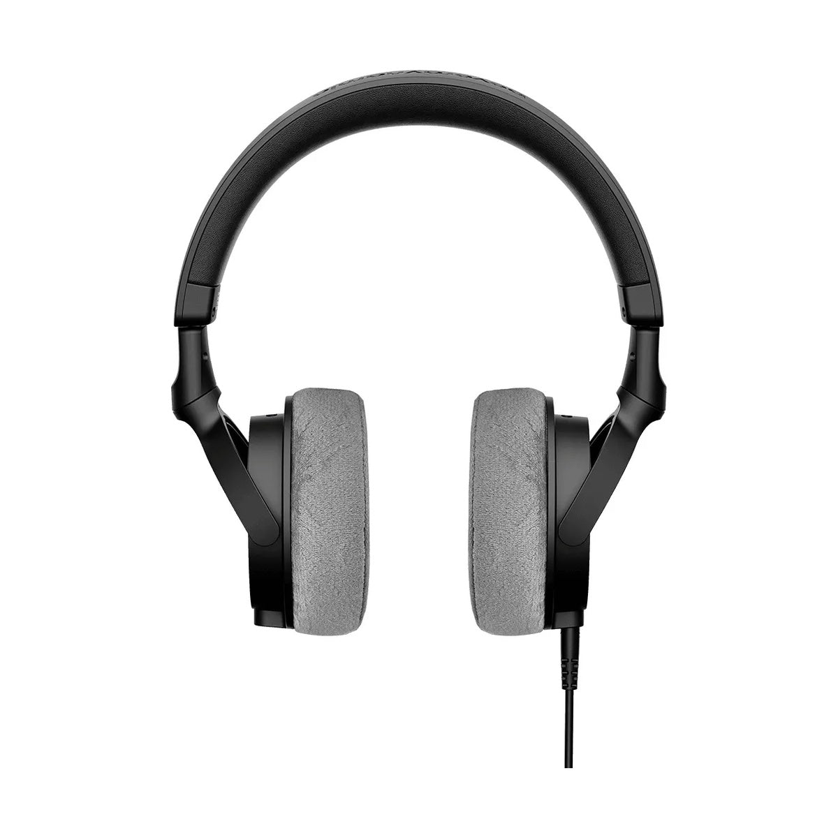 Beyerdynamic DT 270 PRO