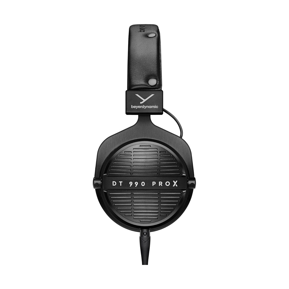 Beyerdynamic DT 990 PRO X 48 Ohms