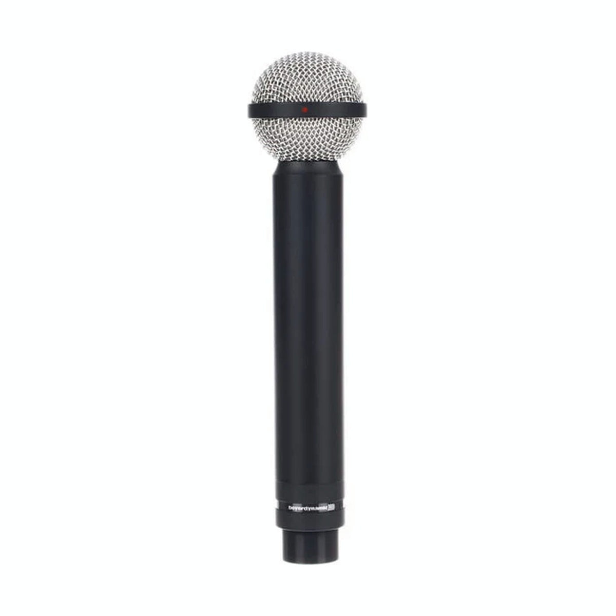 Beyerdynamic M160