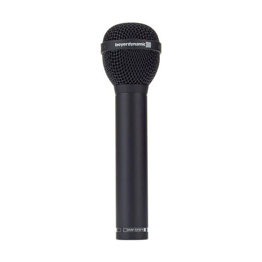 Beyerdynamic M 88 TG