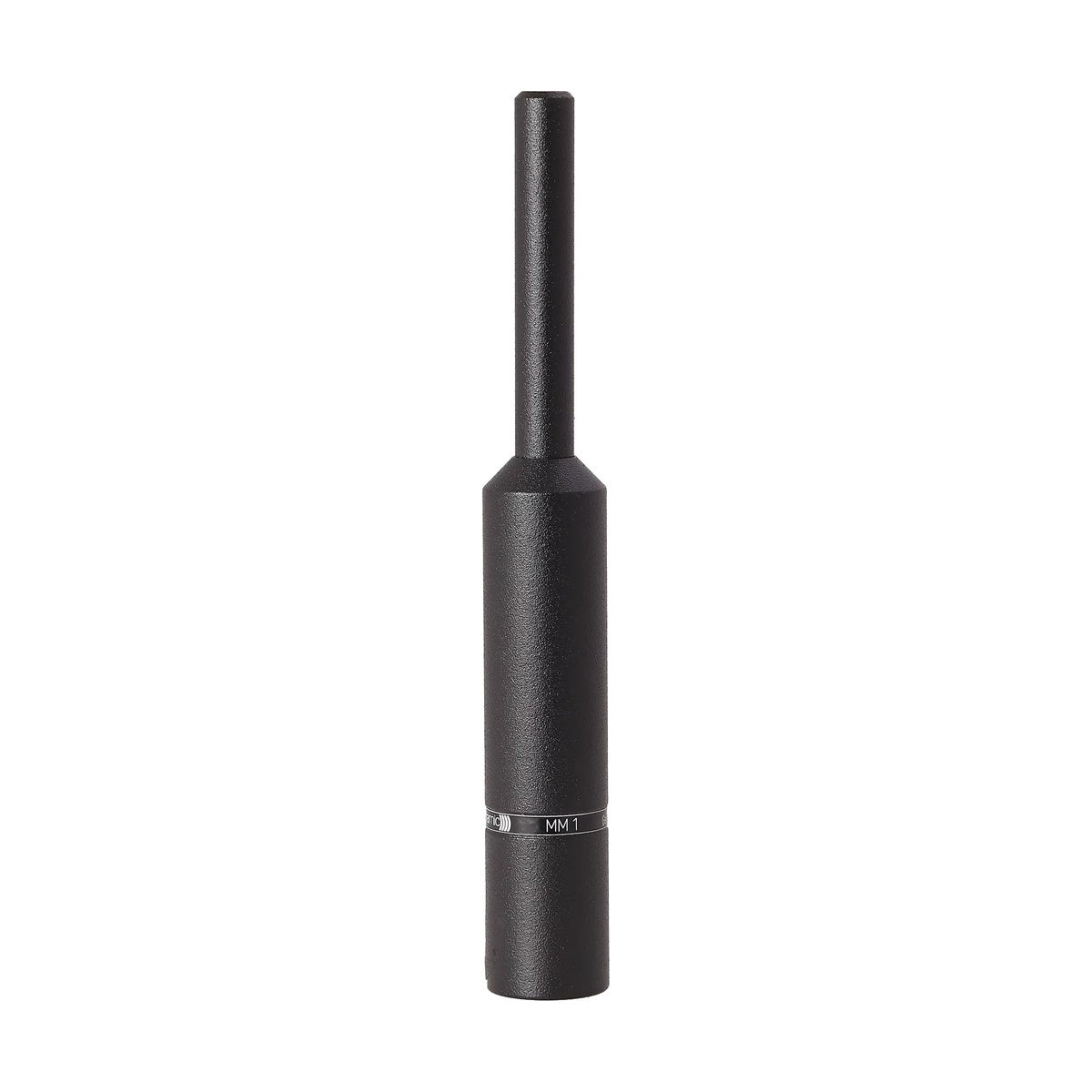 Beyerdynamic MM1