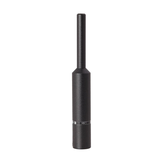 Beyerdynamic MM1