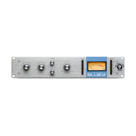 Black Lion Audio BLUEY
