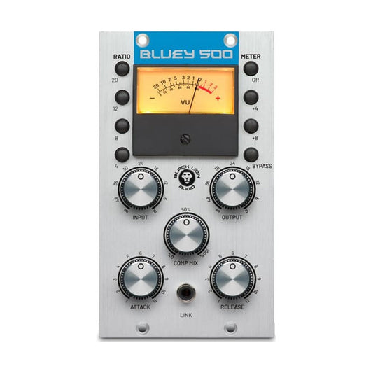Black Lion Audio BLUEY 500