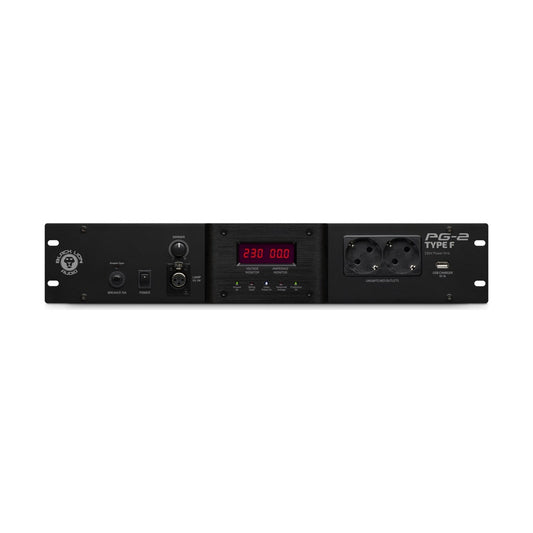 Black Lion Audio PG2-F
