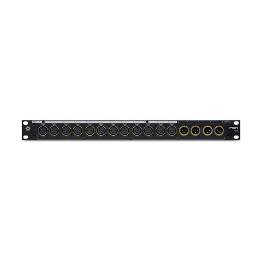 Black Lion PBR-XLR