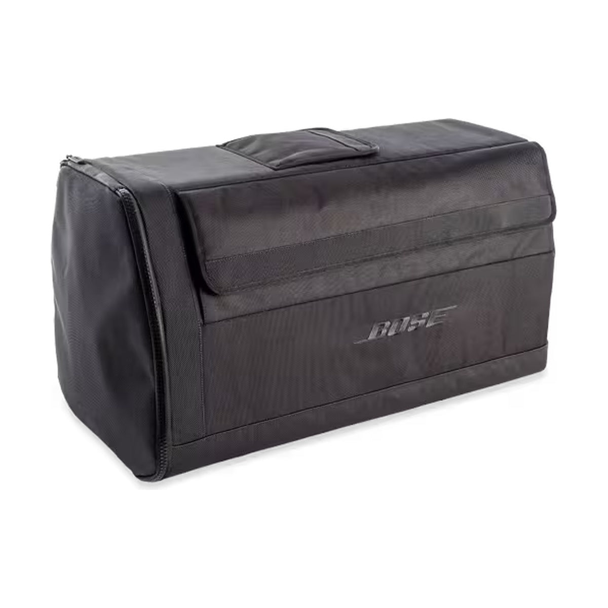 Bose F1 Model 812 Travel Bag