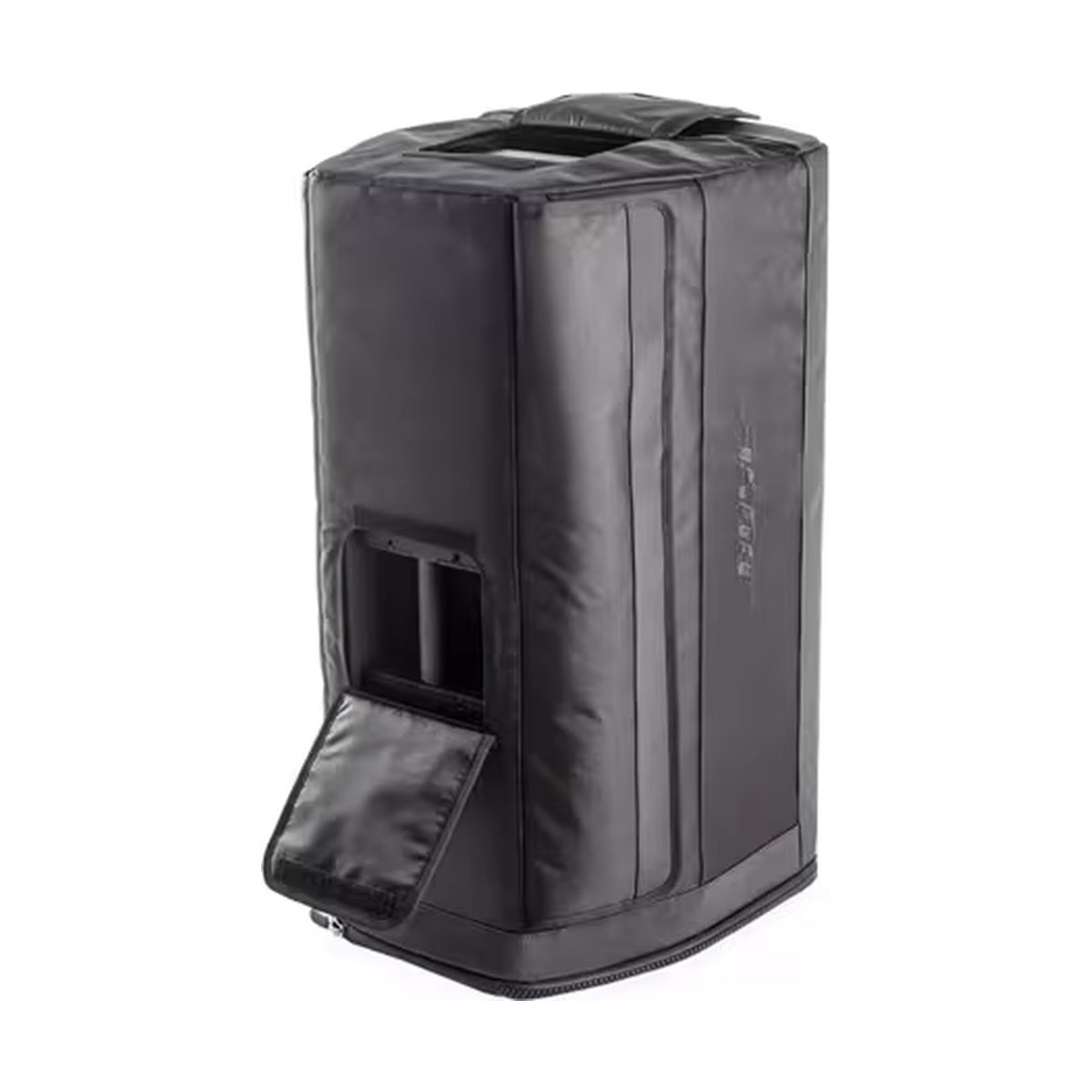 Bose F1 Model 812 Travel Bag