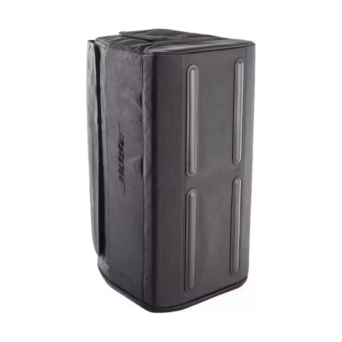 Bose F1 Model 812 Travel Bag