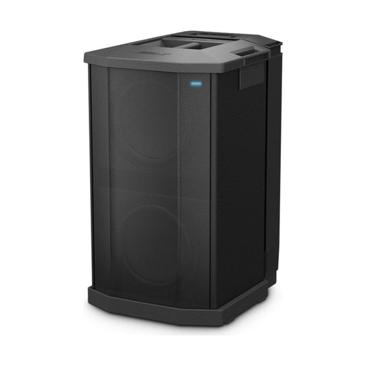Bose F1 Subwoofer