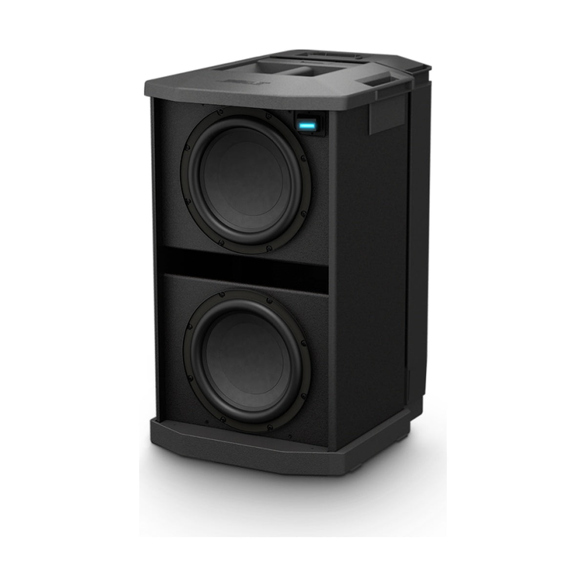 Bose F1 Subwoofer