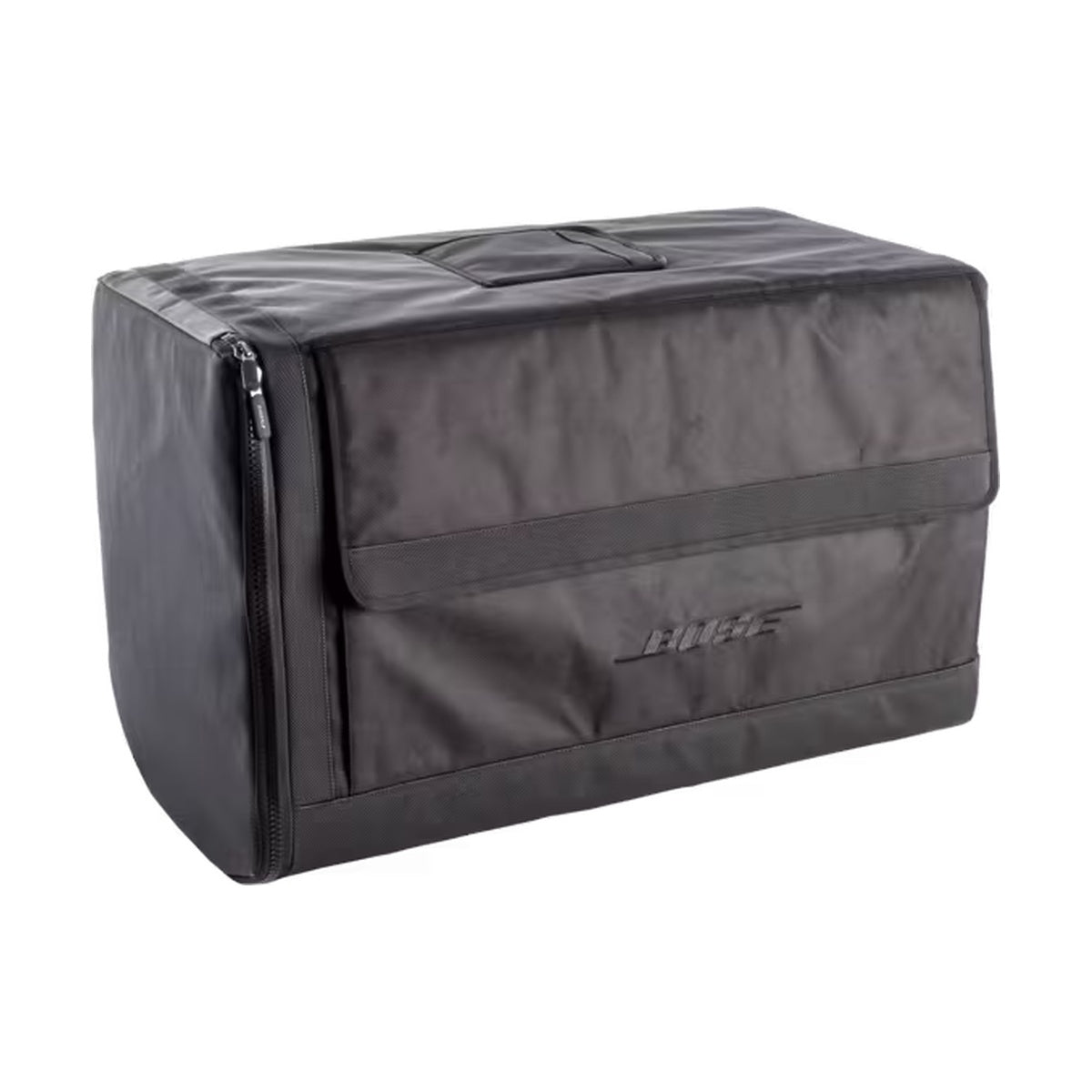 Bose F1 Subwoofer Travel Bag