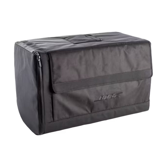 Bose F1 Subwoofer Travel Bag