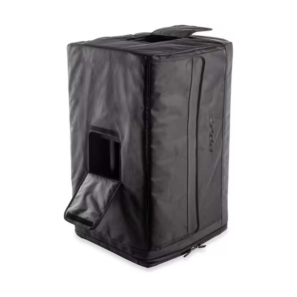Bose F1 Subwoofer Travel Bag