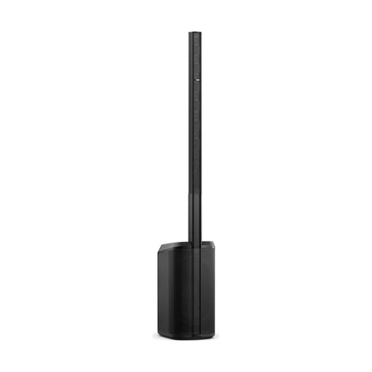 Bose L1 PRO16