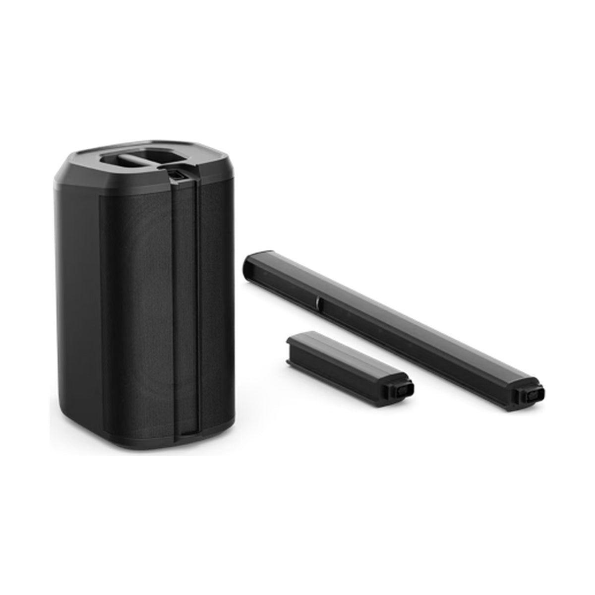 Bose L1 PRO16