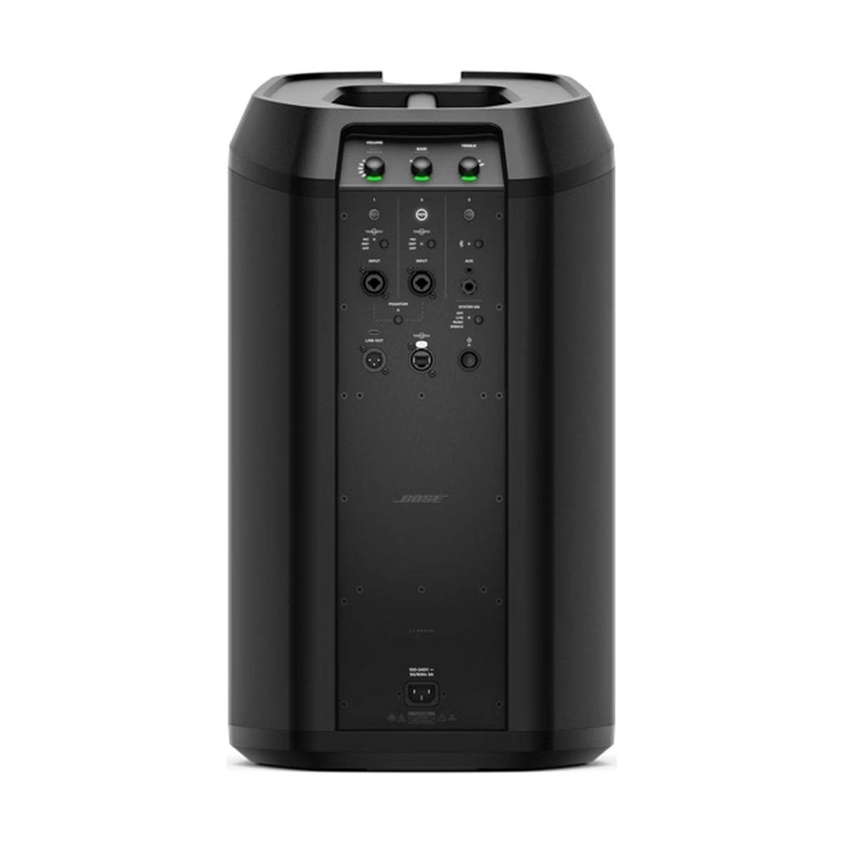 Bose L1 PRO16