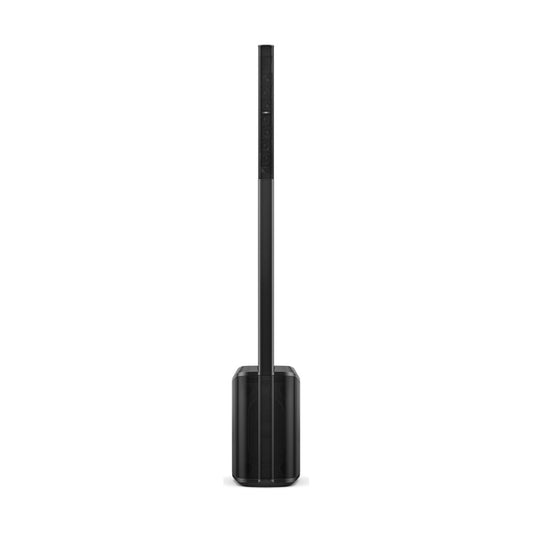 Bose L1 PRO8