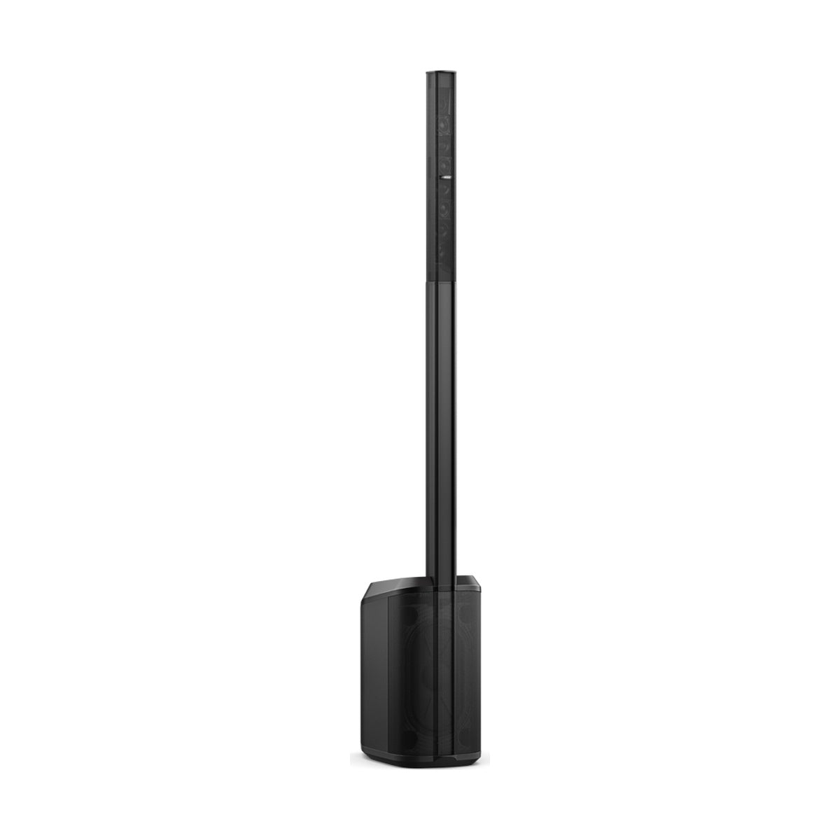 Bose L1 PRO8