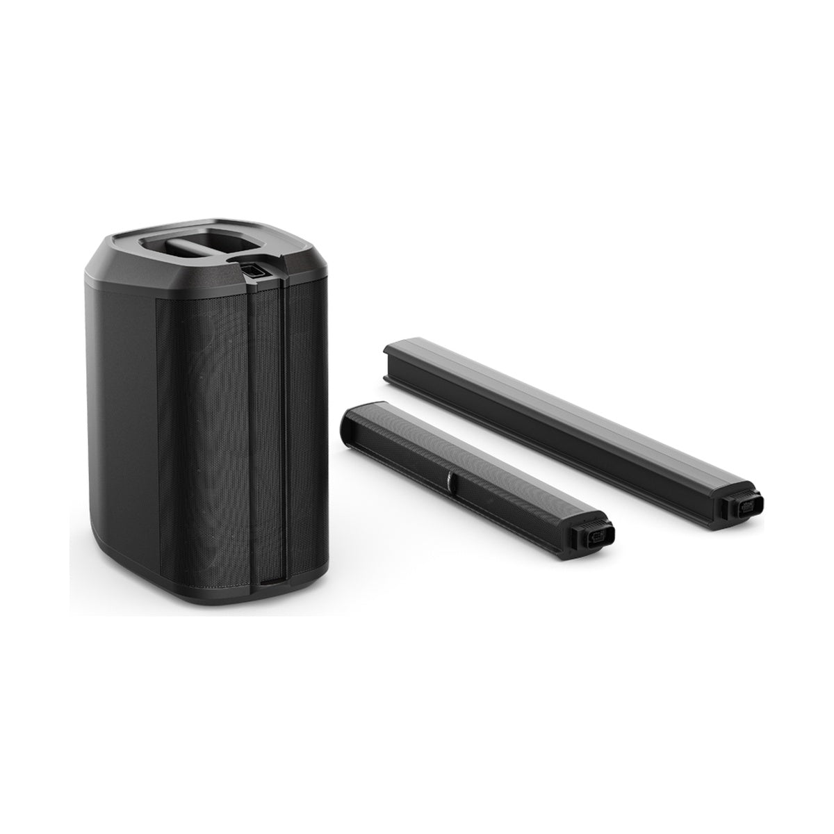 Bose L1 PRO8