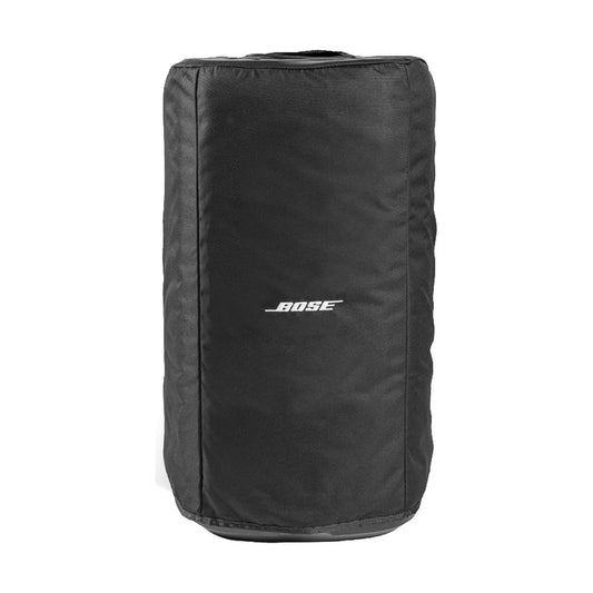 Bose L1 Pro16 Slip Cover