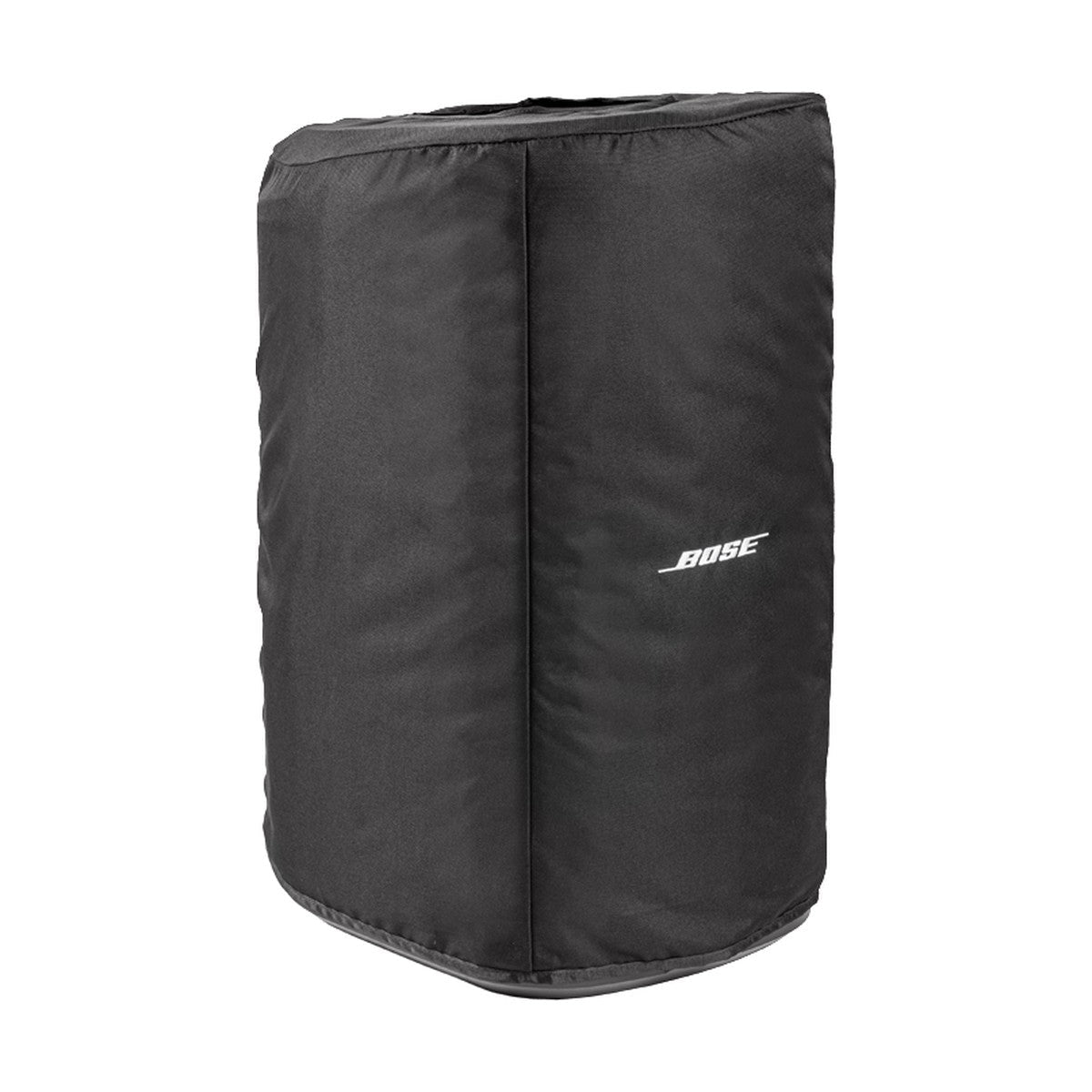 Bose L1 Pro16 Slip Cover