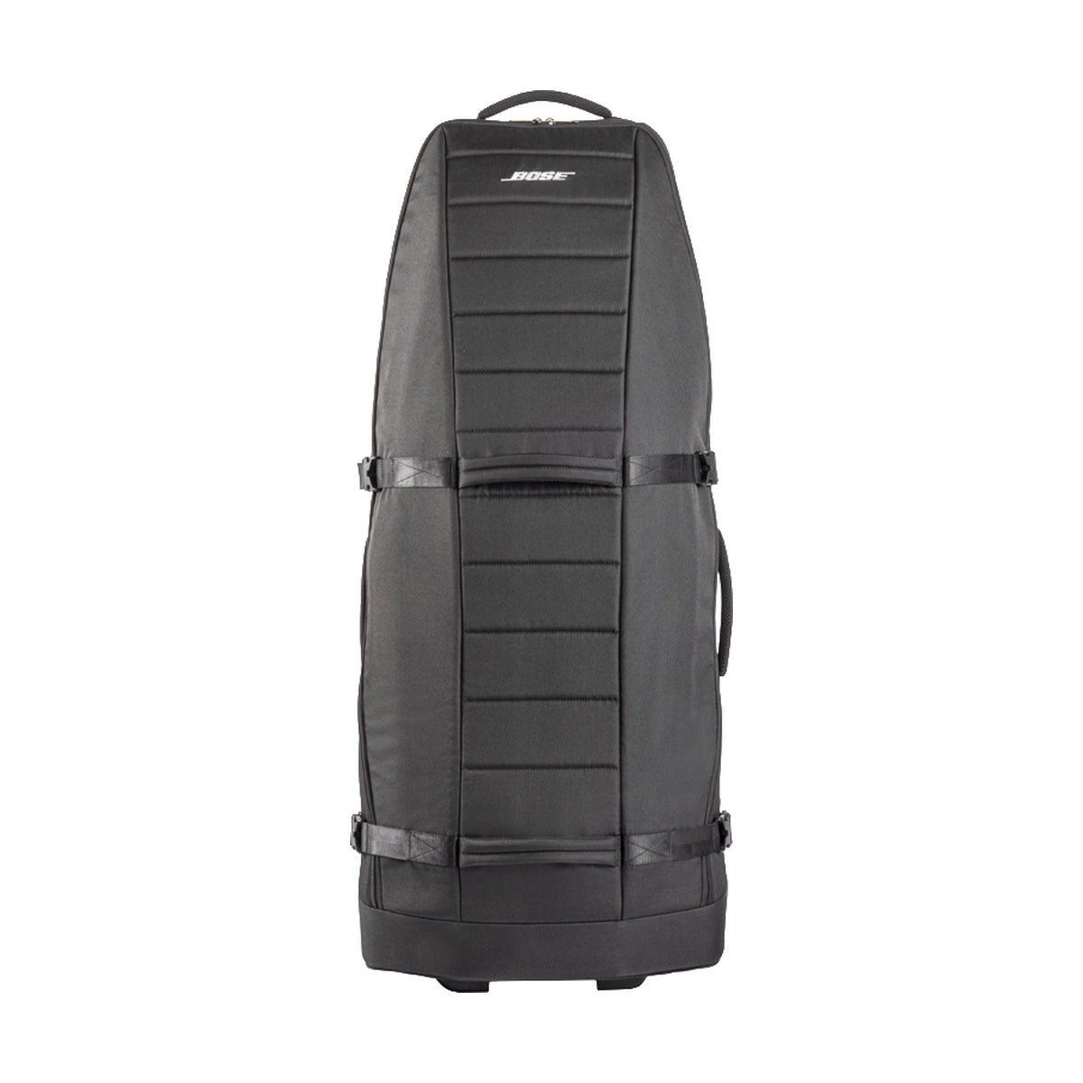 Bose L1 Pro16 System Roller Bag