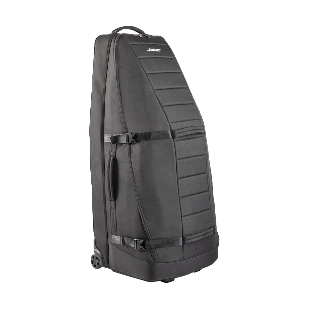 Bose L1 Pro16 System Roller Bag