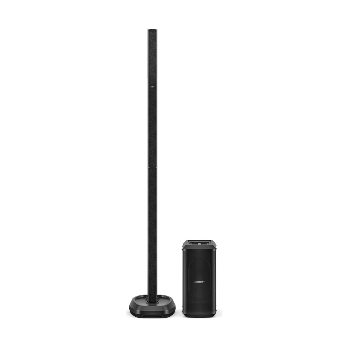 Bose L1 Pro 32