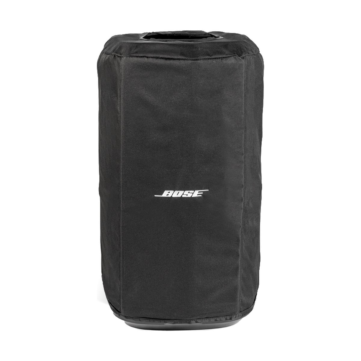 Bose L1 Pro8 Slip Cover