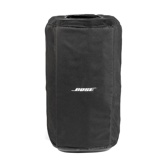 Bose L1 Pro8 Slip Cover
