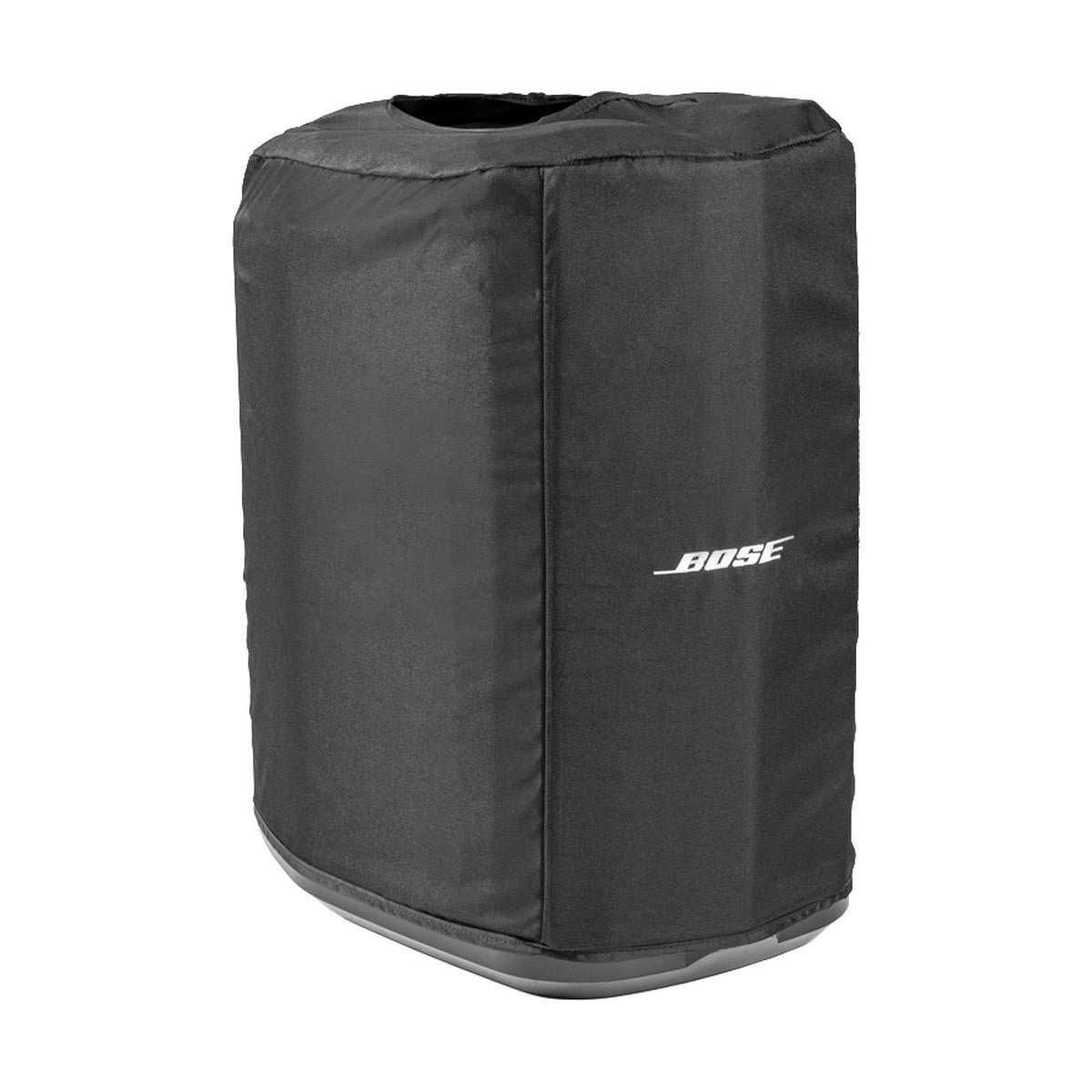 Bose L1 Pro8 Slip Cover