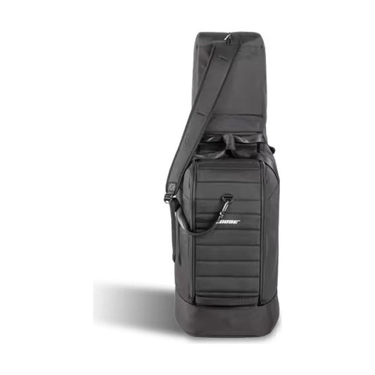 Bose L1 Pro8 System Bag