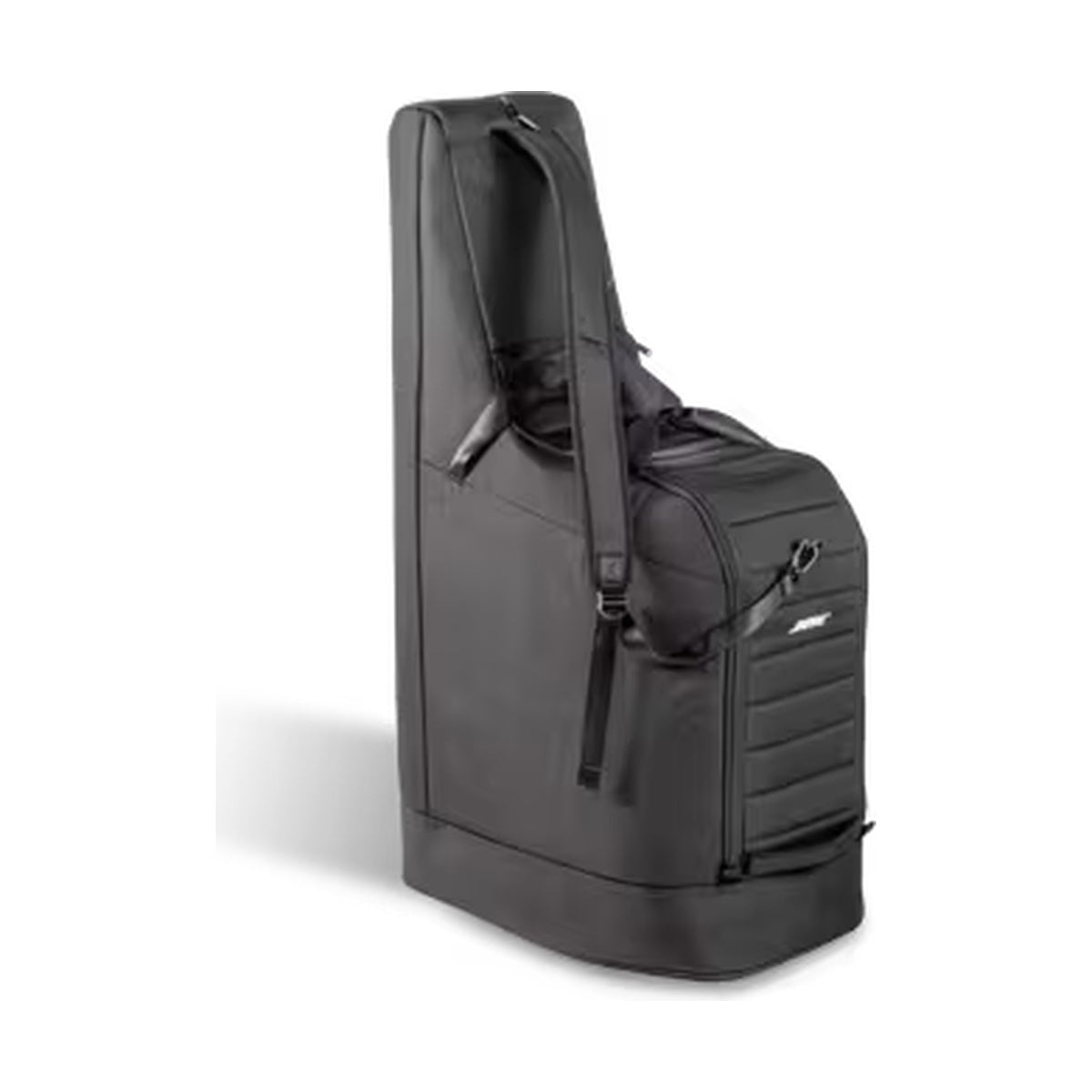 Bose L1 Pro8 System Bag