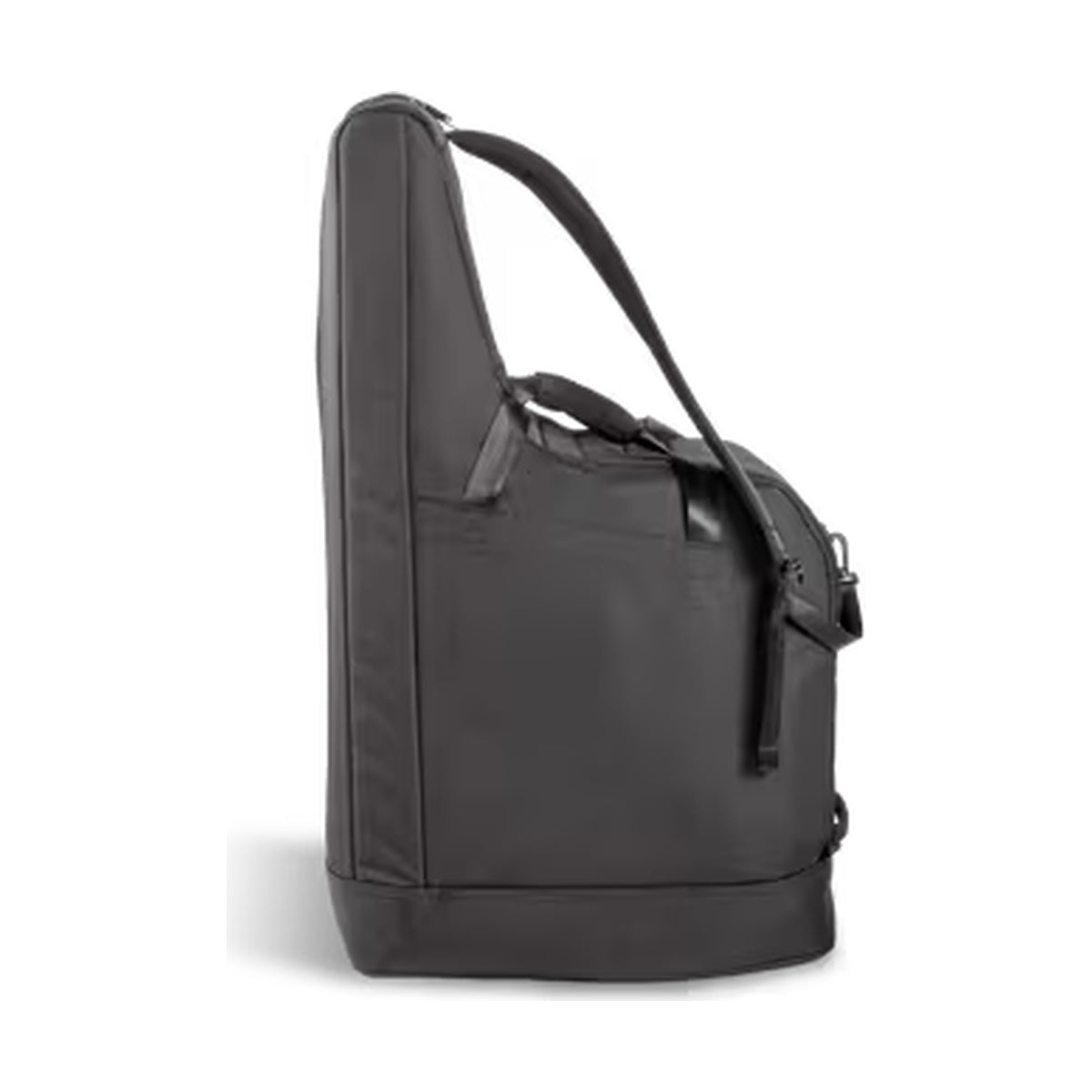 Bose L1 Pro8 System Bag