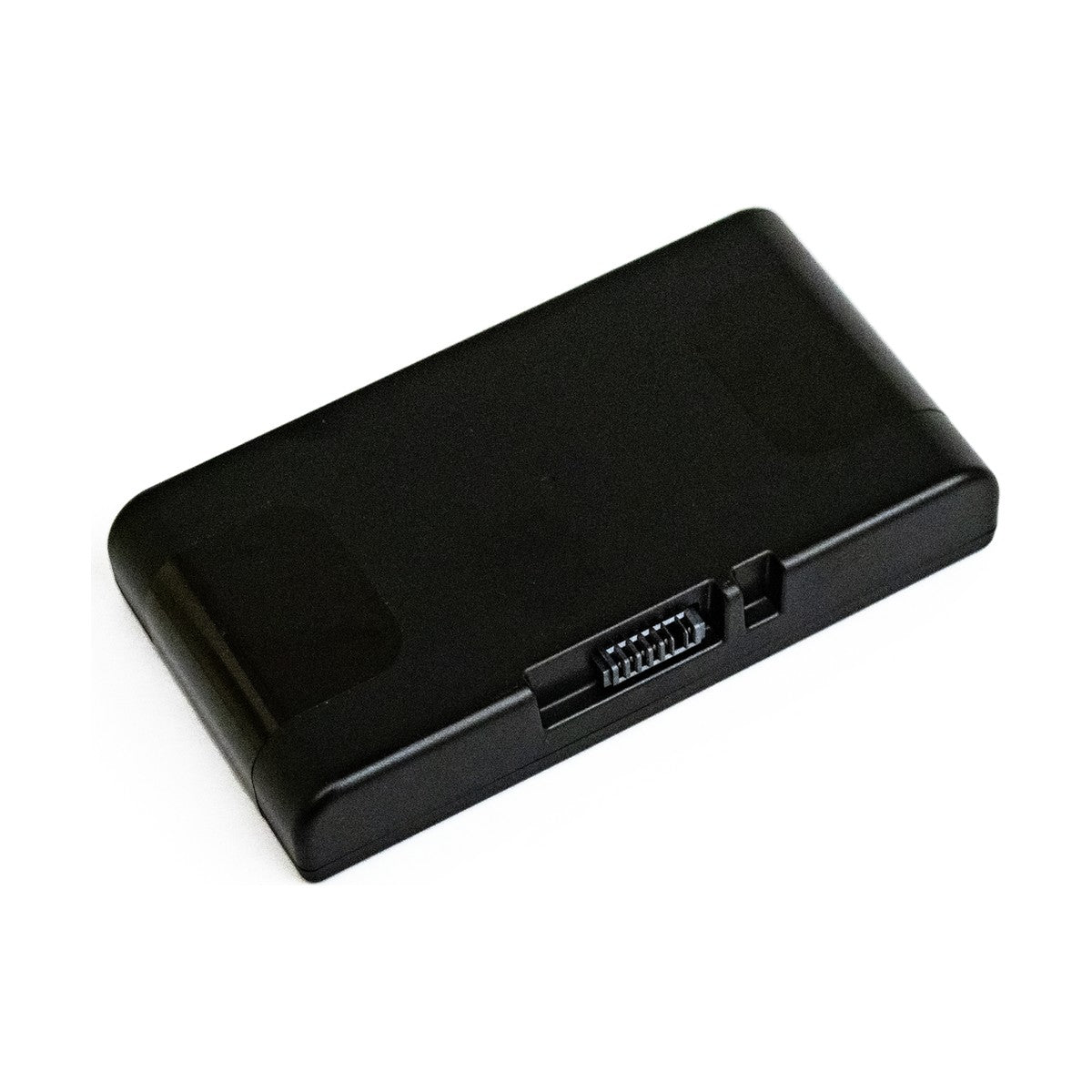 Bose S1 Battery Pack