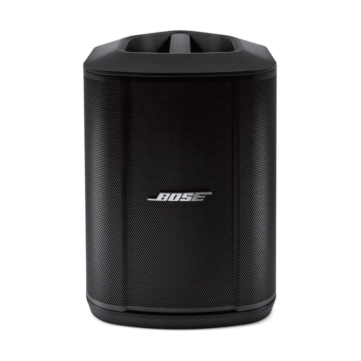 Bose S1 PRO+