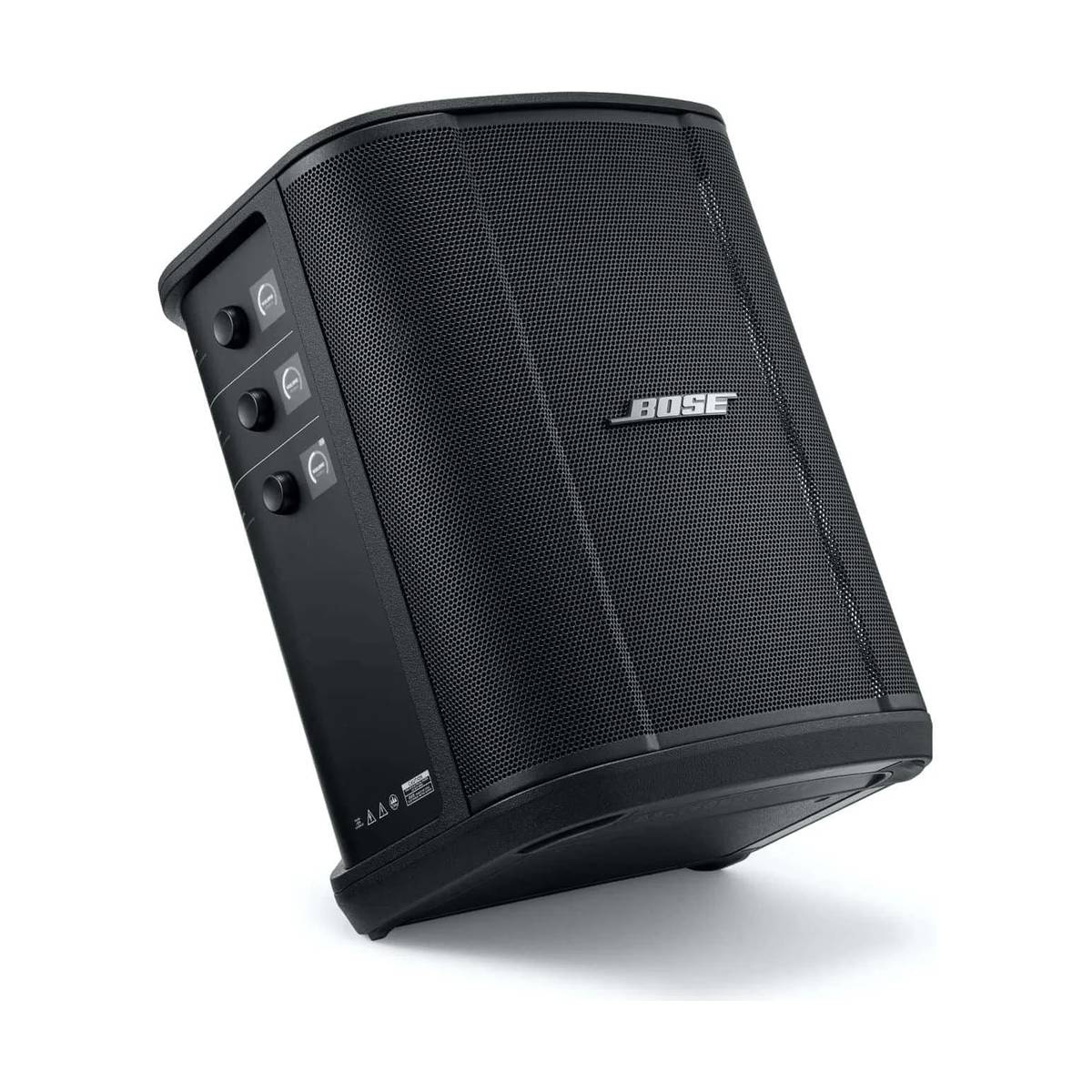 Bose S1 PRO+