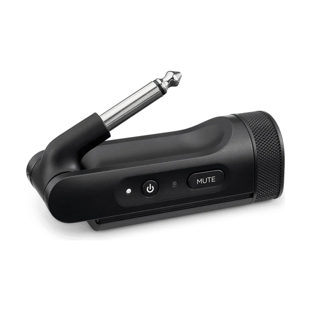 Bose S1 PRO+ TRS Transmiter