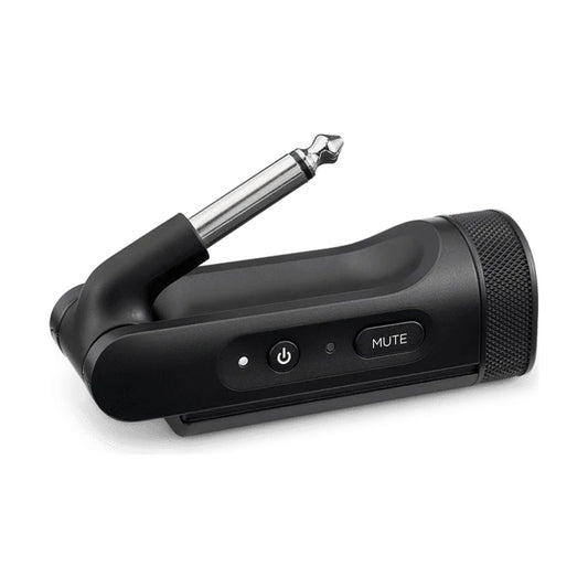 Bose S1 PRO+ TRS Transmiter
