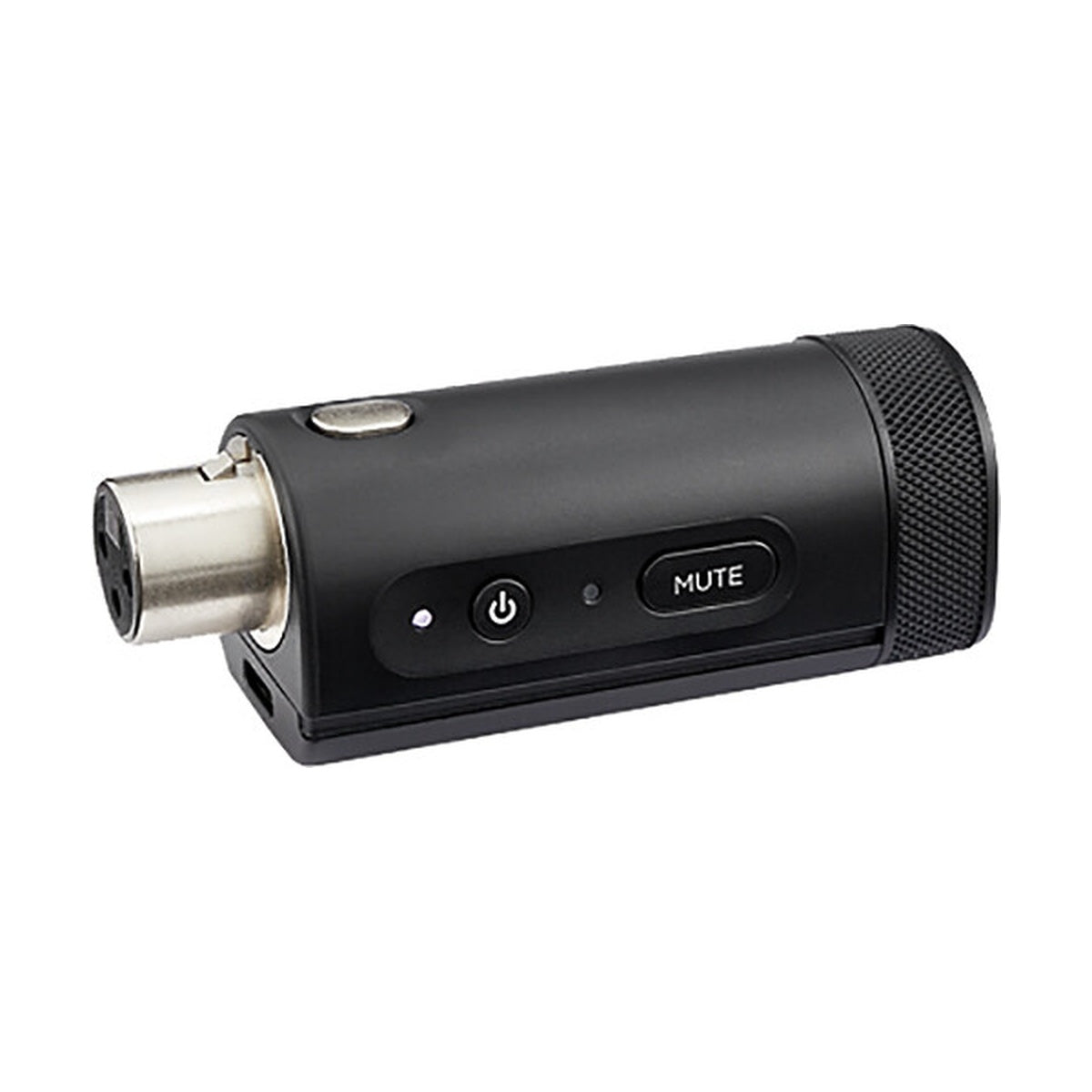 Bose S1 PRO+ XLR Transmiter