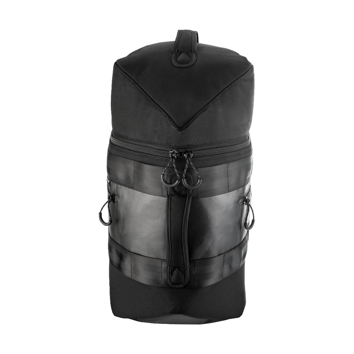 Bose S1 Pro System Backpack