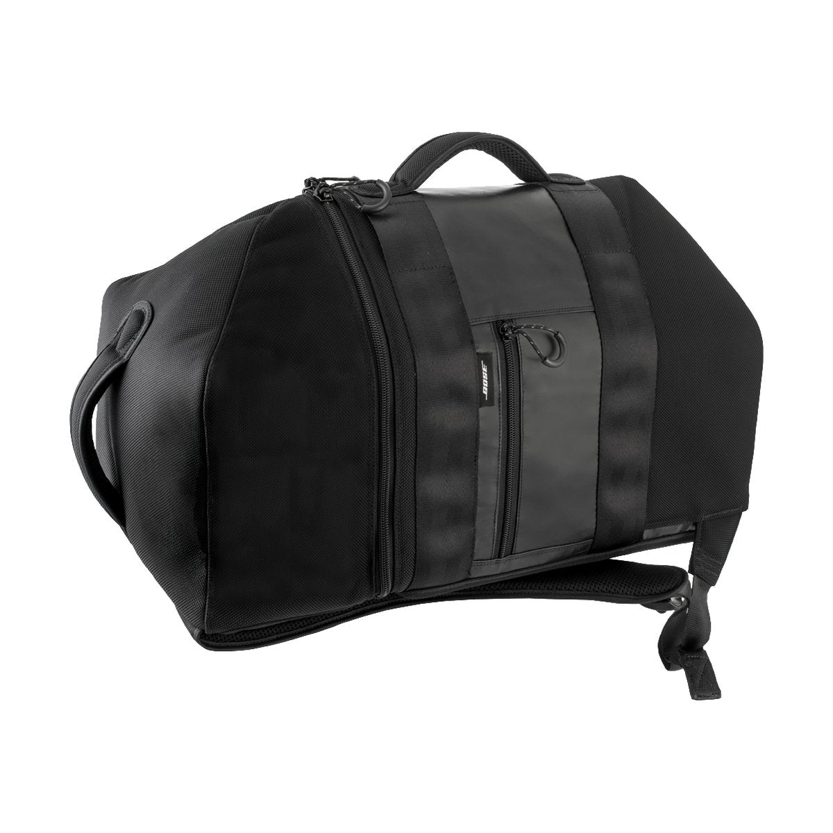 Bose S1 Pro System Backpack