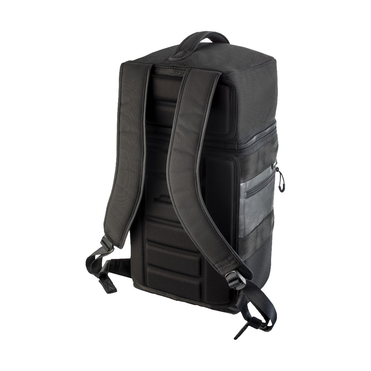 Bose S1 Pro System Backpack