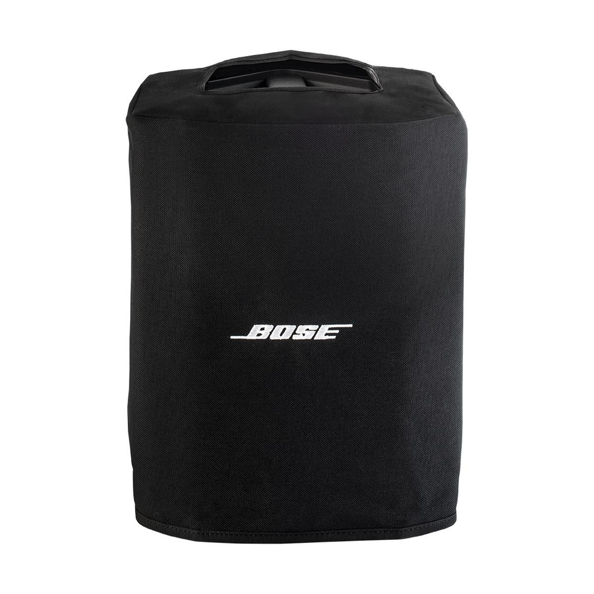 Bose S1 Pro System Slip Cover